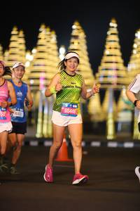 BIB: 41431, 65448
                            <button type="button" onclick="openModal(20661524)" class="btn btn-primary btn-sm float-right btn-popup" data-toggle="modal" data-target=".modal-high-quality">
                        <i class="fas fa-shopping-cart"></i> Add to Cart
                    </button>
                                            <button type="button" onclick="isThisMe(20661524, true)" class="btn btn-success btn-sm float-right btn-popup btn-isme hidden" data-toggle="tooltip" data-placement="bottom" title="นี่คือรูปของคุณใช่ไหม คลิกที่นี่เพื่อเอาเข้าอัลบั้ม">
                        <i class="fas fa-plus"></i> Add to album
                    </button>
                    <button type="button" onclick="isThisMe(20661524, false)" class="btn btn-warning btn-sm float-right btn-popup btn-isnotme hidden">
                        <i class="fas fa-ban"></i> Remove from album
                    </button>