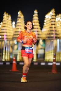 BIB: 77470
                            <button type="button" onclick="openModal(20664599)" class="btn btn-primary btn-sm float-right btn-popup" data-toggle="modal" data-target=".modal-high-quality">
                        <i class="fas fa-shopping-cart"></i> Add to Cart
                    </button>
                                            <button type="button" onclick="isThisMe(20664599, true)" class="btn btn-success btn-sm float-right btn-popup btn-isme hidden" data-toggle="tooltip" data-placement="bottom" title="นี่คือรูปของคุณใช่ไหม คลิกที่นี่เพื่อเอาเข้าอัลบั้ม">
                        <i class="fas fa-plus"></i> Add to album
                    </button>
                    <button type="button" onclick="isThisMe(20664599, false)" class="btn btn-warning btn-sm float-right btn-popup btn-isnotme hidden">
                        <i class="fas fa-ban"></i> Remove from album
                    </button>