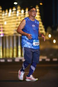 BIB: 44164
                            <button type="button" onclick="openModal(20662564)" class="btn btn-primary btn-sm float-right btn-popup" data-toggle="modal" data-target=".modal-high-quality">
                        <i class="fas fa-shopping-cart"></i> Add to Cart
                    </button>
                                            <button type="button" onclick="isThisMe(20662564, true)" class="btn btn-success btn-sm float-right btn-popup btn-isme hidden" data-toggle="tooltip" data-placement="bottom" title="นี่คือรูปของคุณใช่ไหม คลิกที่นี่เพื่อเอาเข้าอัลบั้ม">
                        <i class="fas fa-plus"></i> Add to album
                    </button>
                    <button type="button" onclick="isThisMe(20662564, false)" class="btn btn-warning btn-sm float-right btn-popup btn-isnotme hidden">
                        <i class="fas fa-ban"></i> Remove from album
                    </button>