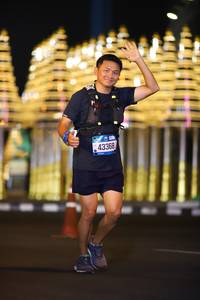 BIB: 43368
                            <button type="button" onclick="openModal(20597654)" class="btn btn-primary btn-sm float-right btn-popup" data-toggle="modal" data-target=".modal-high-quality">
                        <i class="fas fa-shopping-cart"></i> Add to Cart
                    </button>
                                            <button type="button" onclick="isThisMe(20597654, true)" class="btn btn-success btn-sm float-right btn-popup btn-isme hidden" data-toggle="tooltip" data-placement="bottom" title="นี่คือรูปของคุณใช่ไหม คลิกที่นี่เพื่อเอาเข้าอัลบั้ม">
                        <i class="fas fa-plus"></i> Add to album
                    </button>
                    <button type="button" onclick="isThisMe(20597654, false)" class="btn btn-warning btn-sm float-right btn-popup btn-isnotme hidden">
                        <i class="fas fa-ban"></i> Remove from album
                    </button>