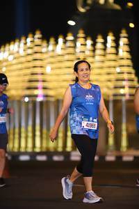 BIB: 2011, 41969
                            <button type="button" onclick="openModal(20616252)" class="btn btn-primary btn-sm float-right btn-popup" data-toggle="modal" data-target=".modal-high-quality">
                        <i class="fas fa-shopping-cart"></i> Add to Cart
                    </button>
                                            <button type="button" onclick="isThisMe(20616252, true)" class="btn btn-success btn-sm float-right btn-popup btn-isme hidden" data-toggle="tooltip" data-placement="bottom" title="นี่คือรูปของคุณใช่ไหม คลิกที่นี่เพื่อเอาเข้าอัลบั้ม">
                        <i class="fas fa-plus"></i> Add to album
                    </button>
                    <button type="button" onclick="isThisMe(20616252, false)" class="btn btn-warning btn-sm float-right btn-popup btn-isnotme hidden">
                        <i class="fas fa-ban"></i> Remove from album
                    </button>