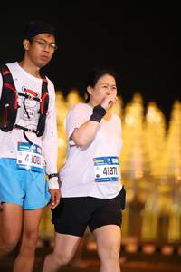 BIB: 4308, 41871
                            <button type="button" onclick="openModal(20671192)" class="btn btn-primary btn-sm float-right btn-popup" data-toggle="modal" data-target=".modal-high-quality">
                        <i class="fas fa-shopping-cart"></i> Add to Cart
                    </button>
                                            <button type="button" onclick="isThisMe(20671192, true)" class="btn btn-success btn-sm float-right btn-popup btn-isme hidden" data-toggle="tooltip" data-placement="bottom" title="นี่คือรูปของคุณใช่ไหม คลิกที่นี่เพื่อเอาเข้าอัลบั้ม">
                        <i class="fas fa-plus"></i> Add to album
                    </button>
                    <button type="button" onclick="isThisMe(20671192, false)" class="btn btn-warning btn-sm float-right btn-popup btn-isnotme hidden">
                        <i class="fas fa-ban"></i> Remove from album
                    </button>