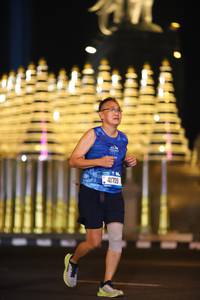 BIB: 41709
                            <button type="button" onclick="openModal(20617528)" class="btn btn-primary btn-sm float-right btn-popup" data-toggle="modal" data-target=".modal-high-quality">
                        <i class="fas fa-shopping-cart"></i> Add to Cart
                    </button>
                                            <button type="button" onclick="isThisMe(20617528, true)" class="btn btn-success btn-sm float-right btn-popup btn-isme hidden" data-toggle="tooltip" data-placement="bottom" title="นี่คือรูปของคุณใช่ไหม คลิกที่นี่เพื่อเอาเข้าอัลบั้ม">
                        <i class="fas fa-plus"></i> Add to album
                    </button>
                    <button type="button" onclick="isThisMe(20617528, false)" class="btn btn-warning btn-sm float-right btn-popup btn-isnotme hidden">
                        <i class="fas fa-ban"></i> Remove from album
                    </button>