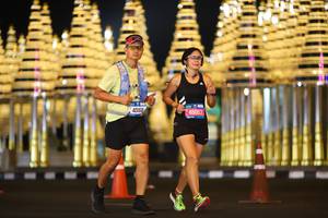 BIB: 40168, 45053
                            <button type="button" onclick="openModal(20604980)" class="btn btn-primary btn-sm float-right btn-popup" data-toggle="modal" data-target=".modal-high-quality">
                        <i class="fas fa-shopping-cart"></i> Add to Cart
                    </button>
                                            <button type="button" onclick="isThisMe(20604980, true)" class="btn btn-success btn-sm float-right btn-popup btn-isme hidden" data-toggle="tooltip" data-placement="bottom" title="นี่คือรูปของคุณใช่ไหม คลิกที่นี่เพื่อเอาเข้าอัลบั้ม">
                        <i class="fas fa-plus"></i> Add to album
                    </button>
                    <button type="button" onclick="isThisMe(20604980, false)" class="btn btn-warning btn-sm float-right btn-popup btn-isnotme hidden">
                        <i class="fas fa-ban"></i> Remove from album
                    </button>