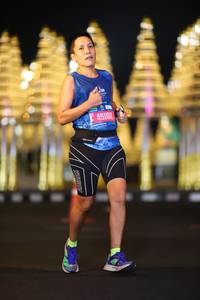 BIB: 45182, 102
                            <button type="button" onclick="openModal(20675389)" class="btn btn-primary btn-sm float-right btn-popup" data-toggle="modal" data-target=".modal-high-quality">
                        <i class="fas fa-shopping-cart"></i> Add to Cart
                    </button>
                                            <button type="button" onclick="isThisMe(20675389, true)" class="btn btn-success btn-sm float-right btn-popup btn-isme hidden" data-toggle="tooltip" data-placement="bottom" title="นี่คือรูปของคุณใช่ไหม คลิกที่นี่เพื่อเอาเข้าอัลบั้ม">
                        <i class="fas fa-plus"></i> Add to album
                    </button>
                    <button type="button" onclick="isThisMe(20675389, false)" class="btn btn-warning btn-sm float-right btn-popup btn-isnotme hidden">
                        <i class="fas fa-ban"></i> Remove from album
                    </button>