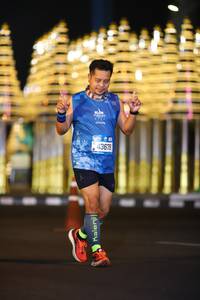 BIB: 43679
                            <button type="button" onclick="openModal(20622689)" class="btn btn-primary btn-sm float-right btn-popup" data-toggle="modal" data-target=".modal-high-quality">
                        <i class="fas fa-shopping-cart"></i> Add to Cart
                    </button>
                                            <button type="button" onclick="isThisMe(20622689, true)" class="btn btn-success btn-sm float-right btn-popup btn-isme hidden" data-toggle="tooltip" data-placement="bottom" title="นี่คือรูปของคุณใช่ไหม คลิกที่นี่เพื่อเอาเข้าอัลบั้ม">
                        <i class="fas fa-plus"></i> Add to album
                    </button>
                    <button type="button" onclick="isThisMe(20622689, false)" class="btn btn-warning btn-sm float-right btn-popup btn-isnotme hidden">
                        <i class="fas fa-ban"></i> Remove from album
                    </button>