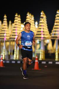 BIB: 42524
                            <button type="button" onclick="openModal(20675375)" class="btn btn-primary btn-sm float-right btn-popup" data-toggle="modal" data-target=".modal-high-quality">
                        <i class="fas fa-shopping-cart"></i> Add to Cart
                    </button>
                                            <button type="button" onclick="isThisMe(20675375, true)" class="btn btn-success btn-sm float-right btn-popup btn-isme hidden" data-toggle="tooltip" data-placement="bottom" title="นี่คือรูปของคุณใช่ไหม คลิกที่นี่เพื่อเอาเข้าอัลบั้ม">
                        <i class="fas fa-plus"></i> Add to album
                    </button>
                    <button type="button" onclick="isThisMe(20675375, false)" class="btn btn-warning btn-sm float-right btn-popup btn-isnotme hidden">
                        <i class="fas fa-ban"></i> Remove from album
                    </button>