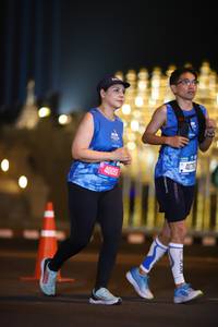 BIB: 4175
                            <button type="button" onclick="openModal(20678436)" class="btn btn-primary btn-sm float-right btn-popup" data-toggle="modal" data-target=".modal-high-quality">
                        <i class="fas fa-shopping-cart"></i> Add to Cart
                    </button>
                                            <button type="button" onclick="isThisMe(20678436, true)" class="btn btn-success btn-sm float-right btn-popup btn-isme hidden" data-toggle="tooltip" data-placement="bottom" title="นี่คือรูปของคุณใช่ไหม คลิกที่นี่เพื่อเอาเข้าอัลบั้ม">
                        <i class="fas fa-plus"></i> Add to album
                    </button>
                    <button type="button" onclick="isThisMe(20678436, false)" class="btn btn-warning btn-sm float-right btn-popup btn-isnotme hidden">
                        <i class="fas fa-ban"></i> Remove from album
                    </button>