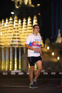 BIB: 
                            <button type="button" onclick="openModal(20672107)" class="btn btn-primary btn-sm float-right btn-popup" data-toggle="modal" data-target=".modal-high-quality">
                        <i class="fas fa-shopping-cart"></i> Add to Cart
                    </button>
                                            <button type="button" onclick="isThisMe(20672107, true)" class="btn btn-success btn-sm float-right btn-popup btn-isme hidden" data-toggle="tooltip" data-placement="bottom" title="นี่คือรูปของคุณใช่ไหม คลิกที่นี่เพื่อเอาเข้าอัลบั้ม">
                        <i class="fas fa-plus"></i> Add to album
                    </button>
                    <button type="button" onclick="isThisMe(20672107, false)" class="btn btn-warning btn-sm float-right btn-popup btn-isnotme hidden">
                        <i class="fas fa-ban"></i> Remove from album
                    </button>