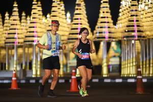 BIB: 40168
                            <button type="button" onclick="openModal(20604246)" class="btn btn-primary btn-sm float-right btn-popup" data-toggle="modal" data-target=".modal-high-quality">
                        <i class="fas fa-shopping-cart"></i> Add to Cart
                    </button>
                                            <button type="button" onclick="isThisMe(20604246, true)" class="btn btn-success btn-sm float-right btn-popup btn-isme hidden" data-toggle="tooltip" data-placement="bottom" title="นี่คือรูปของคุณใช่ไหม คลิกที่นี่เพื่อเอาเข้าอัลบั้ม">
                        <i class="fas fa-plus"></i> Add to album
                    </button>
                    <button type="button" onclick="isThisMe(20604246, false)" class="btn btn-warning btn-sm float-right btn-popup btn-isnotme hidden">
                        <i class="fas fa-ban"></i> Remove from album
                    </button>