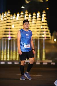 BIB: 151, 109, 43813
                            <button type="button" onclick="openModal(20473686)" class="btn btn-primary btn-sm float-right btn-popup" data-toggle="modal" data-target=".modal-high-quality">
                        <i class="fas fa-shopping-cart"></i> Add to Cart
                    </button>
                                            <button type="button" onclick="isThisMe(20473686, true)" class="btn btn-success btn-sm float-right btn-popup btn-isme hidden" data-toggle="tooltip" data-placement="bottom" title="นี่คือรูปของคุณใช่ไหม คลิกที่นี่เพื่อเอาเข้าอัลบั้ม">
                        <i class="fas fa-plus"></i> Add to album
                    </button>
                    <button type="button" onclick="isThisMe(20473686, false)" class="btn btn-warning btn-sm float-right btn-popup btn-isnotme hidden">
                        <i class="fas fa-ban"></i> Remove from album
                    </button>