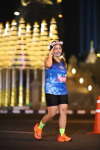 BIB: 458
                            <button type="button" onclick="openModal(20649660)" class="btn btn-primary btn-sm float-right btn-popup" data-toggle="modal" data-target=".modal-high-quality">
                        <i class="fas fa-shopping-cart"></i> Add to Cart
                    </button>
                                            <button type="button" onclick="isThisMe(20649660, true)" class="btn btn-success btn-sm float-right btn-popup btn-isme hidden" data-toggle="tooltip" data-placement="bottom" title="นี่คือรูปของคุณใช่ไหม คลิกที่นี่เพื่อเอาเข้าอัลบั้ม">
                        <i class="fas fa-plus"></i> Add to album
                    </button>
                    <button type="button" onclick="isThisMe(20649660, false)" class="btn btn-warning btn-sm float-right btn-popup btn-isnotme hidden">
                        <i class="fas fa-ban"></i> Remove from album
                    </button>