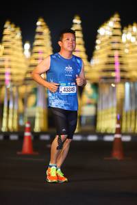 BIB: 43249
                            <button type="button" onclick="openModal(20664953)" class="btn btn-primary btn-sm float-right btn-popup" data-toggle="modal" data-target=".modal-high-quality">
                        <i class="fas fa-shopping-cart"></i> Add to Cart
                    </button>
                                            <button type="button" onclick="isThisMe(20664953, true)" class="btn btn-success btn-sm float-right btn-popup btn-isme hidden" data-toggle="tooltip" data-placement="bottom" title="นี่คือรูปของคุณใช่ไหม คลิกที่นี่เพื่อเอาเข้าอัลบั้ม">
                        <i class="fas fa-plus"></i> Add to album
                    </button>
                    <button type="button" onclick="isThisMe(20664953, false)" class="btn btn-warning btn-sm float-right btn-popup btn-isnotme hidden">
                        <i class="fas fa-ban"></i> Remove from album
                    </button>