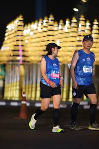 BIB: 195, 45888, 44035
                            <button type="button" onclick="openModal(20603565)" class="btn btn-primary btn-sm float-right btn-popup" data-toggle="modal" data-target=".modal-high-quality">
                        <i class="fas fa-shopping-cart"></i> Add to Cart
                    </button>
                                            <button type="button" onclick="isThisMe(20603565, true)" class="btn btn-success btn-sm float-right btn-popup btn-isme hidden" data-toggle="tooltip" data-placement="bottom" title="นี่คือรูปของคุณใช่ไหม คลิกที่นี่เพื่อเอาเข้าอัลบั้ม">
                        <i class="fas fa-plus"></i> Add to album
                    </button>
                    <button type="button" onclick="isThisMe(20603565, false)" class="btn btn-warning btn-sm float-right btn-popup btn-isnotme hidden">
                        <i class="fas fa-ban"></i> Remove from album
                    </button>