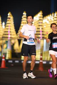 BIB: 41406
                            <button type="button" onclick="openModal(20657513)" class="btn btn-primary btn-sm float-right btn-popup" data-toggle="modal" data-target=".modal-high-quality">
                        <i class="fas fa-shopping-cart"></i> Add to Cart
                    </button>
                                            <button type="button" onclick="isThisMe(20657513, true)" class="btn btn-success btn-sm float-right btn-popup btn-isme hidden" data-toggle="tooltip" data-placement="bottom" title="นี่คือรูปของคุณใช่ไหม คลิกที่นี่เพื่อเอาเข้าอัลบั้ม">
                        <i class="fas fa-plus"></i> Add to album
                    </button>
                    <button type="button" onclick="isThisMe(20657513, false)" class="btn btn-warning btn-sm float-right btn-popup btn-isnotme hidden">
                        <i class="fas fa-ban"></i> Remove from album
                    </button>