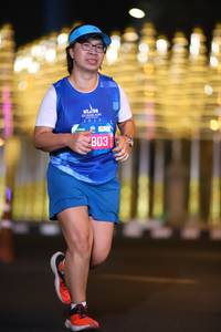 BIB: 2023, 803
                            <button type="button" onclick="openModal(20670077)" class="btn btn-primary btn-sm float-right btn-popup" data-toggle="modal" data-target=".modal-high-quality">
                        <i class="fas fa-shopping-cart"></i> Add to Cart
                    </button>
                                            <button type="button" onclick="isThisMe(20670077, true)" class="btn btn-success btn-sm float-right btn-popup btn-isme hidden" data-toggle="tooltip" data-placement="bottom" title="นี่คือรูปของคุณใช่ไหม คลิกที่นี่เพื่อเอาเข้าอัลบั้ม">
                        <i class="fas fa-plus"></i> Add to album
                    </button>
                    <button type="button" onclick="isThisMe(20670077, false)" class="btn btn-warning btn-sm float-right btn-popup btn-isnotme hidden">
                        <i class="fas fa-ban"></i> Remove from album
                    </button>