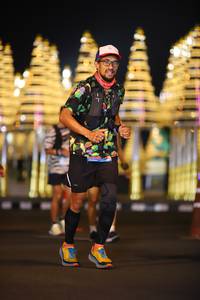 BIB: 
                            <button type="button" onclick="openModal(20661816)" class="btn btn-primary btn-sm float-right btn-popup" data-toggle="modal" data-target=".modal-high-quality">
                        <i class="fas fa-shopping-cart"></i> Add to Cart
                    </button>
                                            <button type="button" onclick="isThisMe(20661816, true)" class="btn btn-success btn-sm float-right btn-popup btn-isme hidden" data-toggle="tooltip" data-placement="bottom" title="นี่คือรูปของคุณใช่ไหม คลิกที่นี่เพื่อเอาเข้าอัลบั้ม">
                        <i class="fas fa-plus"></i> Add to album
                    </button>
                    <button type="button" onclick="isThisMe(20661816, false)" class="btn btn-warning btn-sm float-right btn-popup btn-isnotme hidden">
                        <i class="fas fa-ban"></i> Remove from album
                    </button>