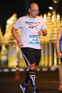 BIB: 44040
                            <button type="button" onclick="openModal(20671280)" class="btn btn-primary btn-sm float-right btn-popup" data-toggle="modal" data-target=".modal-high-quality">
                        <i class="fas fa-shopping-cart"></i> Add to Cart
                    </button>
                                            <button type="button" onclick="isThisMe(20671280, true)" class="btn btn-success btn-sm float-right btn-popup btn-isme hidden" data-toggle="tooltip" data-placement="bottom" title="นี่คือรูปของคุณใช่ไหม คลิกที่นี่เพื่อเอาเข้าอัลบั้ม">
                        <i class="fas fa-plus"></i> Add to album
                    </button>
                    <button type="button" onclick="isThisMe(20671280, false)" class="btn btn-warning btn-sm float-right btn-popup btn-isnotme hidden">
                        <i class="fas fa-ban"></i> Remove from album
                    </button>