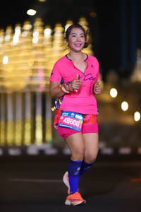 BIB: 45600
                            <button type="button" onclick="openModal(20671417)" class="btn btn-primary btn-sm float-right btn-popup" data-toggle="modal" data-target=".modal-high-quality">
                        <i class="fas fa-shopping-cart"></i> Add to Cart
                    </button>
                                            <button type="button" onclick="isThisMe(20671417, true)" class="btn btn-success btn-sm float-right btn-popup btn-isme hidden" data-toggle="tooltip" data-placement="bottom" title="นี่คือรูปของคุณใช่ไหม คลิกที่นี่เพื่อเอาเข้าอัลบั้ม">
                        <i class="fas fa-plus"></i> Add to album
                    </button>
                    <button type="button" onclick="isThisMe(20671417, false)" class="btn btn-warning btn-sm float-right btn-popup btn-isnotme hidden">
                        <i class="fas fa-ban"></i> Remove from album
                    </button>