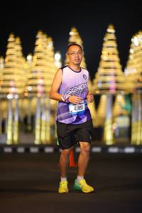 BIB: 41851
                            <button type="button" onclick="openModal(20597660)" class="btn btn-primary btn-sm float-right btn-popup" data-toggle="modal" data-target=".modal-high-quality">
                        <i class="fas fa-shopping-cart"></i> Add to Cart
                    </button>
                                            <button type="button" onclick="isThisMe(20597660, true)" class="btn btn-success btn-sm float-right btn-popup btn-isme hidden" data-toggle="tooltip" data-placement="bottom" title="นี่คือรูปของคุณใช่ไหม คลิกที่นี่เพื่อเอาเข้าอัลบั้ม">
                        <i class="fas fa-plus"></i> Add to album
                    </button>
                    <button type="button" onclick="isThisMe(20597660, false)" class="btn btn-warning btn-sm float-right btn-popup btn-isnotme hidden">
                        <i class="fas fa-ban"></i> Remove from album
                    </button>