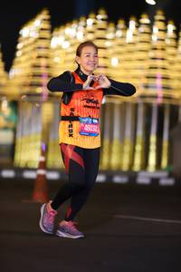 BIB: 46032
                            <button type="button" onclick="openModal(20667612)" class="btn btn-primary btn-sm float-right btn-popup" data-toggle="modal" data-target=".modal-high-quality">
                        <i class="fas fa-shopping-cart"></i> Add to Cart
                    </button>
                                            <button type="button" onclick="isThisMe(20667612, true)" class="btn btn-success btn-sm float-right btn-popup btn-isme hidden" data-toggle="tooltip" data-placement="bottom" title="นี่คือรูปของคุณใช่ไหม คลิกที่นี่เพื่อเอาเข้าอัลบั้ม">
                        <i class="fas fa-plus"></i> Add to album
                    </button>
                    <button type="button" onclick="isThisMe(20667612, false)" class="btn btn-warning btn-sm float-right btn-popup btn-isnotme hidden">
                        <i class="fas fa-ban"></i> Remove from album
                    </button>