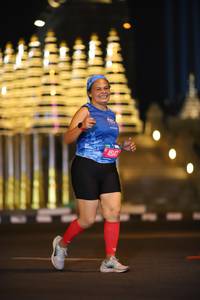 BIB: 45147
                            <button type="button" onclick="openModal(20658770)" class="btn btn-primary btn-sm float-right btn-popup" data-toggle="modal" data-target=".modal-high-quality">
                        <i class="fas fa-shopping-cart"></i> Add to Cart
                    </button>
                                            <button type="button" onclick="isThisMe(20658770, true)" class="btn btn-success btn-sm float-right btn-popup btn-isme hidden" data-toggle="tooltip" data-placement="bottom" title="นี่คือรูปของคุณใช่ไหม คลิกที่นี่เพื่อเอาเข้าอัลบั้ม">
                        <i class="fas fa-plus"></i> Add to album
                    </button>
                    <button type="button" onclick="isThisMe(20658770, false)" class="btn btn-warning btn-sm float-right btn-popup btn-isnotme hidden">
                        <i class="fas fa-ban"></i> Remove from album
                    </button>