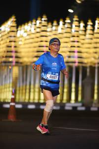 BIB: 41657
                            <button type="button" onclick="openModal(20667126)" class="btn btn-primary btn-sm float-right btn-popup" data-toggle="modal" data-target=".modal-high-quality">
                        <i class="fas fa-shopping-cart"></i> Add to Cart
                    </button>
                                            <button type="button" onclick="isThisMe(20667126, true)" class="btn btn-success btn-sm float-right btn-popup btn-isme hidden" data-toggle="tooltip" data-placement="bottom" title="นี่คือรูปของคุณใช่ไหม คลิกที่นี่เพื่อเอาเข้าอัลบั้ม">
                        <i class="fas fa-plus"></i> Add to album
                    </button>
                    <button type="button" onclick="isThisMe(20667126, false)" class="btn btn-warning btn-sm float-right btn-popup btn-isnotme hidden">
                        <i class="fas fa-ban"></i> Remove from album
                    </button>