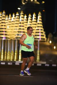 BIB: 
                            <button type="button" onclick="openModal(20673206)" class="btn btn-primary btn-sm float-right btn-popup" data-toggle="modal" data-target=".modal-high-quality">
                        <i class="fas fa-shopping-cart"></i> Add to Cart
                    </button>
                                            <button type="button" onclick="isThisMe(20673206, true)" class="btn btn-success btn-sm float-right btn-popup btn-isme hidden" data-toggle="tooltip" data-placement="bottom" title="นี่คือรูปของคุณใช่ไหม คลิกที่นี่เพื่อเอาเข้าอัลบั้ม">
                        <i class="fas fa-plus"></i> Add to album
                    </button>
                    <button type="button" onclick="isThisMe(20673206, false)" class="btn btn-warning btn-sm float-right btn-popup btn-isnotme hidden">
                        <i class="fas fa-ban"></i> Remove from album
                    </button>