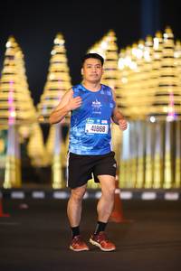 BIB: 41868
                            <button type="button" onclick="openModal(20657900)" class="btn btn-primary btn-sm float-right btn-popup" data-toggle="modal" data-target=".modal-high-quality">
                        <i class="fas fa-shopping-cart"></i> Add to Cart
                    </button>
                                            <button type="button" onclick="isThisMe(20657900, true)" class="btn btn-success btn-sm float-right btn-popup btn-isme hidden" data-toggle="tooltip" data-placement="bottom" title="นี่คือรูปของคุณใช่ไหม คลิกที่นี่เพื่อเอาเข้าอัลบั้ม">
                        <i class="fas fa-plus"></i> Add to album
                    </button>
                    <button type="button" onclick="isThisMe(20657900, false)" class="btn btn-warning btn-sm float-right btn-popup btn-isnotme hidden">
                        <i class="fas fa-ban"></i> Remove from album
                    </button>