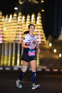 BIB: 45262
                            <button type="button" onclick="openModal(20592341)" class="btn btn-primary btn-sm float-right btn-popup" data-toggle="modal" data-target=".modal-high-quality">
                        <i class="fas fa-shopping-cart"></i> Add to Cart
                    </button>
                                            <button type="button" onclick="isThisMe(20592341, true)" class="btn btn-success btn-sm float-right btn-popup btn-isme hidden" data-toggle="tooltip" data-placement="bottom" title="นี่คือรูปของคุณใช่ไหม คลิกที่นี่เพื่อเอาเข้าอัลบั้ม">
                        <i class="fas fa-plus"></i> Add to album
                    </button>
                    <button type="button" onclick="isThisMe(20592341, false)" class="btn btn-warning btn-sm float-right btn-popup btn-isnotme hidden">
                        <i class="fas fa-ban"></i> Remove from album
                    </button>