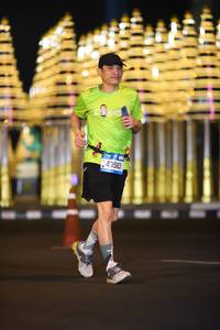 BIB: 43563
                            <button type="button" onclick="openModal(20674521)" class="btn btn-primary btn-sm float-right btn-popup" data-toggle="modal" data-target=".modal-high-quality">
                        <i class="fas fa-shopping-cart"></i> Add to Cart
                    </button>
                                            <button type="button" onclick="isThisMe(20674521, true)" class="btn btn-success btn-sm float-right btn-popup btn-isme hidden" data-toggle="tooltip" data-placement="bottom" title="นี่คือรูปของคุณใช่ไหม คลิกที่นี่เพื่อเอาเข้าอัลบั้ม">
                        <i class="fas fa-plus"></i> Add to album
                    </button>
                    <button type="button" onclick="isThisMe(20674521, false)" class="btn btn-warning btn-sm float-right btn-popup btn-isnotme hidden">
                        <i class="fas fa-ban"></i> Remove from album
                    </button>