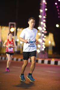 BIB: 42094
                            <button type="button" onclick="openModal(20411152)" class="btn btn-primary btn-sm float-right btn-popup" data-toggle="modal" data-target=".modal-high-quality">
                        <i class="fas fa-shopping-cart"></i> Add to Cart
                    </button>
                                            <button type="button" onclick="isThisMe(20411152, true)" class="btn btn-success btn-sm float-right btn-popup btn-isme hidden" data-toggle="tooltip" data-placement="bottom" title="นี่คือรูปของคุณใช่ไหม คลิกที่นี่เพื่อเอาเข้าอัลบั้ม">
                        <i class="fas fa-plus"></i> Add to album
                    </button>
                    <button type="button" onclick="isThisMe(20411152, false)" class="btn btn-warning btn-sm float-right btn-popup btn-isnotme hidden">
                        <i class="fas fa-ban"></i> Remove from album
                    </button>