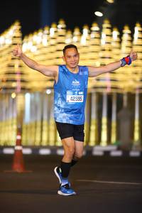 BIB: 42595
                            <button type="button" onclick="openModal(20658480)" class="btn btn-primary btn-sm float-right btn-popup" data-toggle="modal" data-target=".modal-high-quality">
                        <i class="fas fa-shopping-cart"></i> Add to Cart
                    </button>
                                            <button type="button" onclick="isThisMe(20658480, true)" class="btn btn-success btn-sm float-right btn-popup btn-isme hidden" data-toggle="tooltip" data-placement="bottom" title="นี่คือรูปของคุณใช่ไหม คลิกที่นี่เพื่อเอาเข้าอัลบั้ม">
                        <i class="fas fa-plus"></i> Add to album
                    </button>
                    <button type="button" onclick="isThisMe(20658480, false)" class="btn btn-warning btn-sm float-right btn-popup btn-isnotme hidden">
                        <i class="fas fa-ban"></i> Remove from album
                    </button>