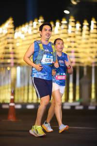 BIB: 42381, 46008
                            <button type="button" onclick="openModal(20655203)" class="btn btn-primary btn-sm float-right btn-popup" data-toggle="modal" data-target=".modal-high-quality">
                        <i class="fas fa-shopping-cart"></i> Add to Cart
                    </button>
                                            <button type="button" onclick="isThisMe(20655203, true)" class="btn btn-success btn-sm float-right btn-popup btn-isme hidden" data-toggle="tooltip" data-placement="bottom" title="นี่คือรูปของคุณใช่ไหม คลิกที่นี่เพื่อเอาเข้าอัลบั้ม">
                        <i class="fas fa-plus"></i> Add to album
                    </button>
                    <button type="button" onclick="isThisMe(20655203, false)" class="btn btn-warning btn-sm float-right btn-popup btn-isnotme hidden">
                        <i class="fas fa-ban"></i> Remove from album
                    </button>