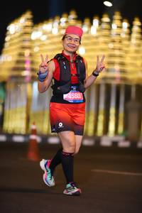 BIB: 45601
                            <button type="button" onclick="openModal(20600781)" class="btn btn-primary btn-sm float-right btn-popup" data-toggle="modal" data-target=".modal-high-quality">
                        <i class="fas fa-shopping-cart"></i> Add to Cart
                    </button>
                                            <button type="button" onclick="isThisMe(20600781, true)" class="btn btn-success btn-sm float-right btn-popup btn-isme hidden" data-toggle="tooltip" data-placement="bottom" title="นี่คือรูปของคุณใช่ไหม คลิกที่นี่เพื่อเอาเข้าอัลบั้ม">
                        <i class="fas fa-plus"></i> Add to album
                    </button>
                    <button type="button" onclick="isThisMe(20600781, false)" class="btn btn-warning btn-sm float-right btn-popup btn-isnotme hidden">
                        <i class="fas fa-ban"></i> Remove from album
                    </button>