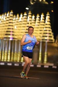 BIB: 41122
                            <button type="button" onclick="openModal(20673615)" class="btn btn-primary btn-sm float-right btn-popup" data-toggle="modal" data-target=".modal-high-quality">
                        <i class="fas fa-shopping-cart"></i> Add to Cart
                    </button>
                                            <button type="button" onclick="isThisMe(20673615, true)" class="btn btn-success btn-sm float-right btn-popup btn-isme hidden" data-toggle="tooltip" data-placement="bottom" title="นี่คือรูปของคุณใช่ไหม คลิกที่นี่เพื่อเอาเข้าอัลบั้ม">
                        <i class="fas fa-plus"></i> Add to album
                    </button>
                    <button type="button" onclick="isThisMe(20673615, false)" class="btn btn-warning btn-sm float-right btn-popup btn-isnotme hidden">
                        <i class="fas fa-ban"></i> Remove from album
                    </button>