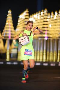 BIB: 77480
                            <button type="button" onclick="openModal(20667860)" class="btn btn-primary btn-sm float-right btn-popup" data-toggle="modal" data-target=".modal-high-quality">
                        <i class="fas fa-shopping-cart"></i> Add to Cart
                    </button>
                                            <button type="button" onclick="isThisMe(20667860, true)" class="btn btn-success btn-sm float-right btn-popup btn-isme hidden" data-toggle="tooltip" data-placement="bottom" title="นี่คือรูปของคุณใช่ไหม คลิกที่นี่เพื่อเอาเข้าอัลบั้ม">
                        <i class="fas fa-plus"></i> Add to album
                    </button>
                    <button type="button" onclick="isThisMe(20667860, false)" class="btn btn-warning btn-sm float-right btn-popup btn-isnotme hidden">
                        <i class="fas fa-ban"></i> Remove from album
                    </button>