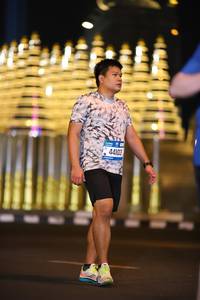 BIB: 44103
                            <button type="button" onclick="openModal(20668046)" class="btn btn-primary btn-sm float-right btn-popup" data-toggle="modal" data-target=".modal-high-quality">
                        <i class="fas fa-shopping-cart"></i> Add to Cart
                    </button>
                                            <button type="button" onclick="isThisMe(20668046, true)" class="btn btn-success btn-sm float-right btn-popup btn-isme hidden" data-toggle="tooltip" data-placement="bottom" title="นี่คือรูปของคุณใช่ไหม คลิกที่นี่เพื่อเอาเข้าอัลบั้ม">
                        <i class="fas fa-plus"></i> Add to album
                    </button>
                    <button type="button" onclick="isThisMe(20668046, false)" class="btn btn-warning btn-sm float-right btn-popup btn-isnotme hidden">
                        <i class="fas fa-ban"></i> Remove from album
                    </button>