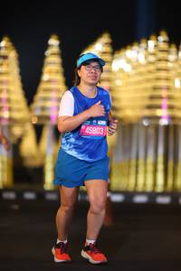 BIB: 45803
                            <button type="button" onclick="openModal(20670138)" class="btn btn-primary btn-sm float-right btn-popup" data-toggle="modal" data-target=".modal-high-quality">
                        <i class="fas fa-shopping-cart"></i> Add to Cart
                    </button>
                                            <button type="button" onclick="isThisMe(20670138, true)" class="btn btn-success btn-sm float-right btn-popup btn-isme hidden" data-toggle="tooltip" data-placement="bottom" title="นี่คือรูปของคุณใช่ไหม คลิกที่นี่เพื่อเอาเข้าอัลบั้ม">
                        <i class="fas fa-plus"></i> Add to album
                    </button>
                    <button type="button" onclick="isThisMe(20670138, false)" class="btn btn-warning btn-sm float-right btn-popup btn-isnotme hidden">
                        <i class="fas fa-ban"></i> Remove from album
                    </button>