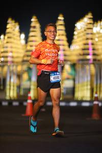 BIB: 40190
                            <button type="button" onclick="openModal(20601384)" class="btn btn-primary btn-sm float-right btn-popup" data-toggle="modal" data-target=".modal-high-quality">
                        <i class="fas fa-shopping-cart"></i> Add to Cart
                    </button>
                                            <button type="button" onclick="isThisMe(20601384, true)" class="btn btn-success btn-sm float-right btn-popup btn-isme hidden" data-toggle="tooltip" data-placement="bottom" title="นี่คือรูปของคุณใช่ไหม คลิกที่นี่เพื่อเอาเข้าอัลบั้ม">
                        <i class="fas fa-plus"></i> Add to album
                    </button>
                    <button type="button" onclick="isThisMe(20601384, false)" class="btn btn-warning btn-sm float-right btn-popup btn-isnotme hidden">
                        <i class="fas fa-ban"></i> Remove from album
                    </button>