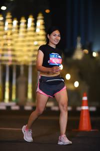 BIB: 45883
                            <button type="button" onclick="openModal(20676694)" class="btn btn-primary btn-sm float-right btn-popup" data-toggle="modal" data-target=".modal-high-quality">
                        <i class="fas fa-shopping-cart"></i> Add to Cart
                    </button>
                                            <button type="button" onclick="isThisMe(20676694, true)" class="btn btn-success btn-sm float-right btn-popup btn-isme hidden" data-toggle="tooltip" data-placement="bottom" title="นี่คือรูปของคุณใช่ไหม คลิกที่นี่เพื่อเอาเข้าอัลบั้ม">
                        <i class="fas fa-plus"></i> Add to album
                    </button>
                    <button type="button" onclick="isThisMe(20676694, false)" class="btn btn-warning btn-sm float-right btn-popup btn-isnotme hidden">
                        <i class="fas fa-ban"></i> Remove from album
                    </button>