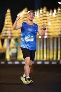 BIB: 42597
                            <button type="button" onclick="openModal(20613447)" class="btn btn-primary btn-sm float-right btn-popup" data-toggle="modal" data-target=".modal-high-quality">
                        <i class="fas fa-shopping-cart"></i> Add to Cart
                    </button>
                                            <button type="button" onclick="isThisMe(20613447, true)" class="btn btn-success btn-sm float-right btn-popup btn-isme hidden" data-toggle="tooltip" data-placement="bottom" title="นี่คือรูปของคุณใช่ไหม คลิกที่นี่เพื่อเอาเข้าอัลบั้ม">
                        <i class="fas fa-plus"></i> Add to album
                    </button>
                    <button type="button" onclick="isThisMe(20613447, false)" class="btn btn-warning btn-sm float-right btn-popup btn-isnotme hidden">
                        <i class="fas fa-ban"></i> Remove from album
                    </button>