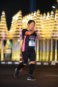 BIB: 4365
                            <button type="button" onclick="openModal(20679596)" class="btn btn-primary btn-sm float-right btn-popup" data-toggle="modal" data-target=".modal-high-quality">
                        <i class="fas fa-shopping-cart"></i> Add to Cart
                    </button>
                                            <button type="button" onclick="isThisMe(20679596, true)" class="btn btn-success btn-sm float-right btn-popup btn-isme hidden" data-toggle="tooltip" data-placement="bottom" title="นี่คือรูปของคุณใช่ไหม คลิกที่นี่เพื่อเอาเข้าอัลบั้ม">
                        <i class="fas fa-plus"></i> Add to album
                    </button>
                    <button type="button" onclick="isThisMe(20679596, false)" class="btn btn-warning btn-sm float-right btn-popup btn-isnotme hidden">
                        <i class="fas fa-ban"></i> Remove from album
                    </button>