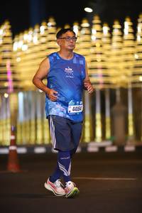 BIB: 44164
                            <button type="button" onclick="openModal(20662735)" class="btn btn-primary btn-sm float-right btn-popup" data-toggle="modal" data-target=".modal-high-quality">
                        <i class="fas fa-shopping-cart"></i> Add to Cart
                    </button>
                                            <button type="button" onclick="isThisMe(20662735, true)" class="btn btn-success btn-sm float-right btn-popup btn-isme hidden" data-toggle="tooltip" data-placement="bottom" title="นี่คือรูปของคุณใช่ไหม คลิกที่นี่เพื่อเอาเข้าอัลบั้ม">
                        <i class="fas fa-plus"></i> Add to album
                    </button>
                    <button type="button" onclick="isThisMe(20662735, false)" class="btn btn-warning btn-sm float-right btn-popup btn-isnotme hidden">
                        <i class="fas fa-ban"></i> Remove from album
                    </button>