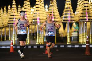 BIB: 77406, 77409
                            <button type="button" onclick="openModal(20671132)" class="btn btn-primary btn-sm float-right btn-popup" data-toggle="modal" data-target=".modal-high-quality">
                        <i class="fas fa-shopping-cart"></i> Add to Cart
                    </button>
                                            <button type="button" onclick="isThisMe(20671132, true)" class="btn btn-success btn-sm float-right btn-popup btn-isme hidden" data-toggle="tooltip" data-placement="bottom" title="นี่คือรูปของคุณใช่ไหม คลิกที่นี่เพื่อเอาเข้าอัลบั้ม">
                        <i class="fas fa-plus"></i> Add to album
                    </button>
                    <button type="button" onclick="isThisMe(20671132, false)" class="btn btn-warning btn-sm float-right btn-popup btn-isnotme hidden">
                        <i class="fas fa-ban"></i> Remove from album
                    </button>