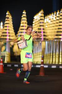 BIB: 77480
                            <button type="button" onclick="openModal(20667895)" class="btn btn-primary btn-sm float-right btn-popup" data-toggle="modal" data-target=".modal-high-quality">
                        <i class="fas fa-shopping-cart"></i> Add to Cart
                    </button>
                                            <button type="button" onclick="isThisMe(20667895, true)" class="btn btn-success btn-sm float-right btn-popup btn-isme hidden" data-toggle="tooltip" data-placement="bottom" title="นี่คือรูปของคุณใช่ไหม คลิกที่นี่เพื่อเอาเข้าอัลบั้ม">
                        <i class="fas fa-plus"></i> Add to album
                    </button>
                    <button type="button" onclick="isThisMe(20667895, false)" class="btn btn-warning btn-sm float-right btn-popup btn-isnotme hidden">
                        <i class="fas fa-ban"></i> Remove from album
                    </button>