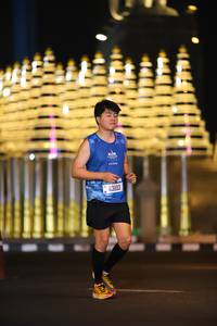 BIB: 43103
                            <button type="button" onclick="openModal(20621089)" class="btn btn-primary btn-sm float-right btn-popup" data-toggle="modal" data-target=".modal-high-quality">
                        <i class="fas fa-shopping-cart"></i> Add to Cart
                    </button>
                                            <button type="button" onclick="isThisMe(20621089, true)" class="btn btn-success btn-sm float-right btn-popup btn-isme hidden" data-toggle="tooltip" data-placement="bottom" title="นี่คือรูปของคุณใช่ไหม คลิกที่นี่เพื่อเอาเข้าอัลบั้ม">
                        <i class="fas fa-plus"></i> Add to album
                    </button>
                    <button type="button" onclick="isThisMe(20621089, false)" class="btn btn-warning btn-sm float-right btn-popup btn-isnotme hidden">
                        <i class="fas fa-ban"></i> Remove from album
                    </button>