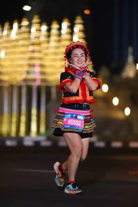 BIB: 45102
                            <button type="button" onclick="openModal(20677872)" class="btn btn-primary btn-sm float-right btn-popup" data-toggle="modal" data-target=".modal-high-quality">
                        <i class="fas fa-shopping-cart"></i> Add to Cart
                    </button>
                                            <button type="button" onclick="isThisMe(20677872, true)" class="btn btn-success btn-sm float-right btn-popup btn-isme hidden" data-toggle="tooltip" data-placement="bottom" title="นี่คือรูปของคุณใช่ไหม คลิกที่นี่เพื่อเอาเข้าอัลบั้ม">
                        <i class="fas fa-plus"></i> Add to album
                    </button>
                    <button type="button" onclick="isThisMe(20677872, false)" class="btn btn-warning btn-sm float-right btn-popup btn-isnotme hidden">
                        <i class="fas fa-ban"></i> Remove from album
                    </button>