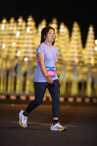 BIB: 45141
                            <button type="button" onclick="openModal(20609100)" class="btn btn-primary btn-sm float-right btn-popup" data-toggle="modal" data-target=".modal-high-quality">
                        <i class="fas fa-shopping-cart"></i> Add to Cart
                    </button>
                                            <button type="button" onclick="isThisMe(20609100, true)" class="btn btn-success btn-sm float-right btn-popup btn-isme hidden" data-toggle="tooltip" data-placement="bottom" title="นี่คือรูปของคุณใช่ไหม คลิกที่นี่เพื่อเอาเข้าอัลบั้ม">
                        <i class="fas fa-plus"></i> Add to album
                    </button>
                    <button type="button" onclick="isThisMe(20609100, false)" class="btn btn-warning btn-sm float-right btn-popup btn-isnotme hidden">
                        <i class="fas fa-ban"></i> Remove from album
                    </button>