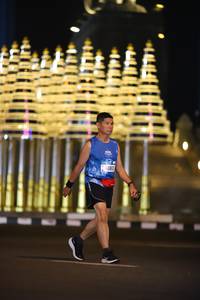 BIB: 181
                            <button type="button" onclick="openModal(20678823)" class="btn btn-primary btn-sm float-right btn-popup" data-toggle="modal" data-target=".modal-high-quality">
                        <i class="fas fa-shopping-cart"></i> Add to Cart
                    </button>
                                            <button type="button" onclick="isThisMe(20678823, true)" class="btn btn-success btn-sm float-right btn-popup btn-isme hidden" data-toggle="tooltip" data-placement="bottom" title="นี่คือรูปของคุณใช่ไหม คลิกที่นี่เพื่อเอาเข้าอัลบั้ม">
                        <i class="fas fa-plus"></i> Add to album
                    </button>
                    <button type="button" onclick="isThisMe(20678823, false)" class="btn btn-warning btn-sm float-right btn-popup btn-isnotme hidden">
                        <i class="fas fa-ban"></i> Remove from album
                    </button>